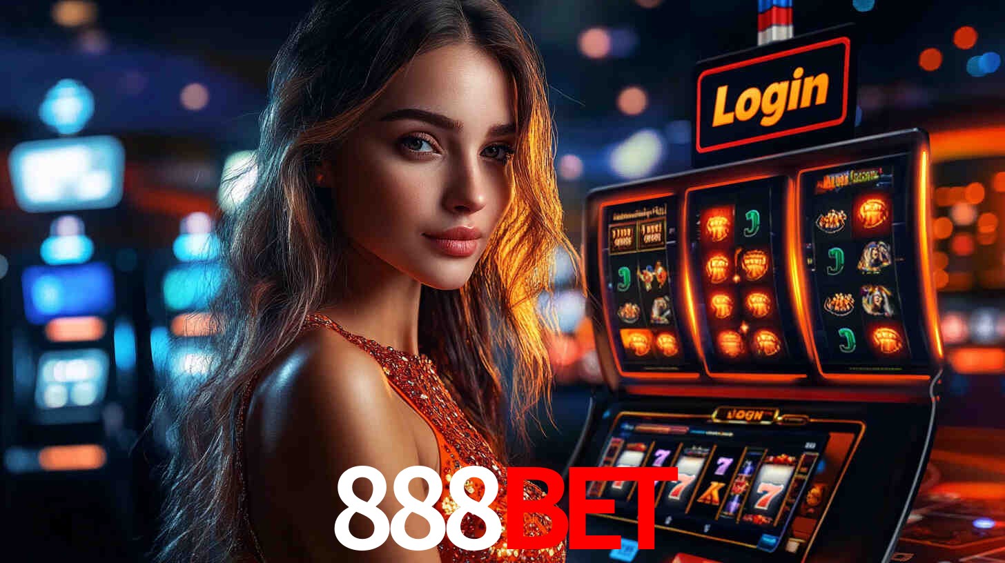 888bet - Desafio VIP de Luxo - 888bet.com