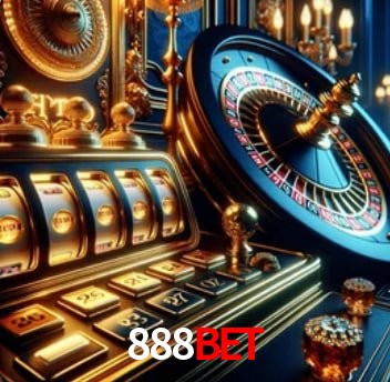 Experiência VIP 888bet