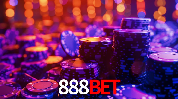 Cash Out 888bet