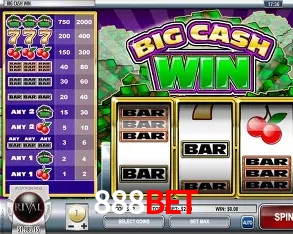 Desvendando o Mundo dos Jogos Virtuais na 888bet