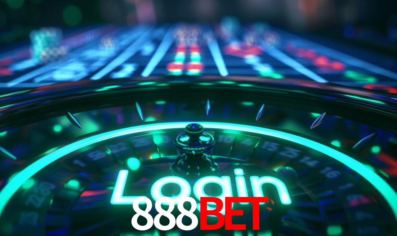 Avaliações dos Jogadores 888bet