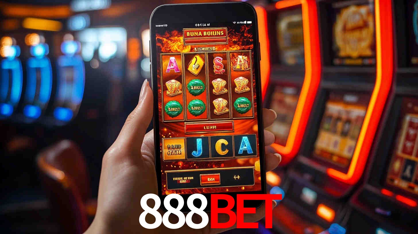 888bet: Seu Especialista em Apostas Esportivas Brasileiras