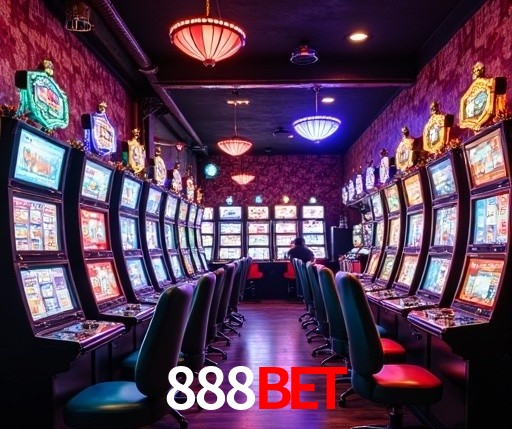 Telegram 888bet - Bônus Diários Exclusivos