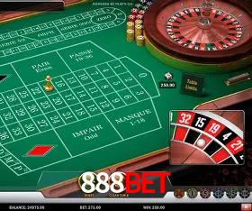 888bet Licença Curaçao Gaming