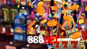 Servidor Brasil 888bet