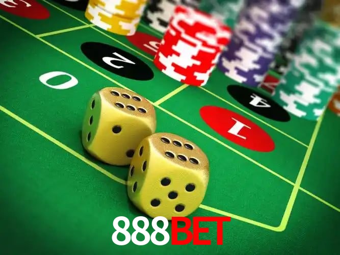 Sports Statistics 888bet