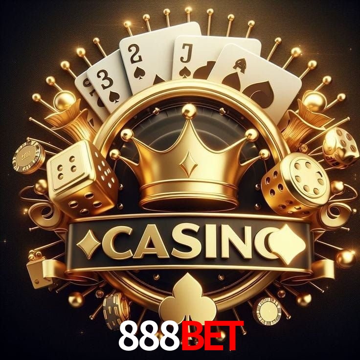 Cadastro Rápido 888bet