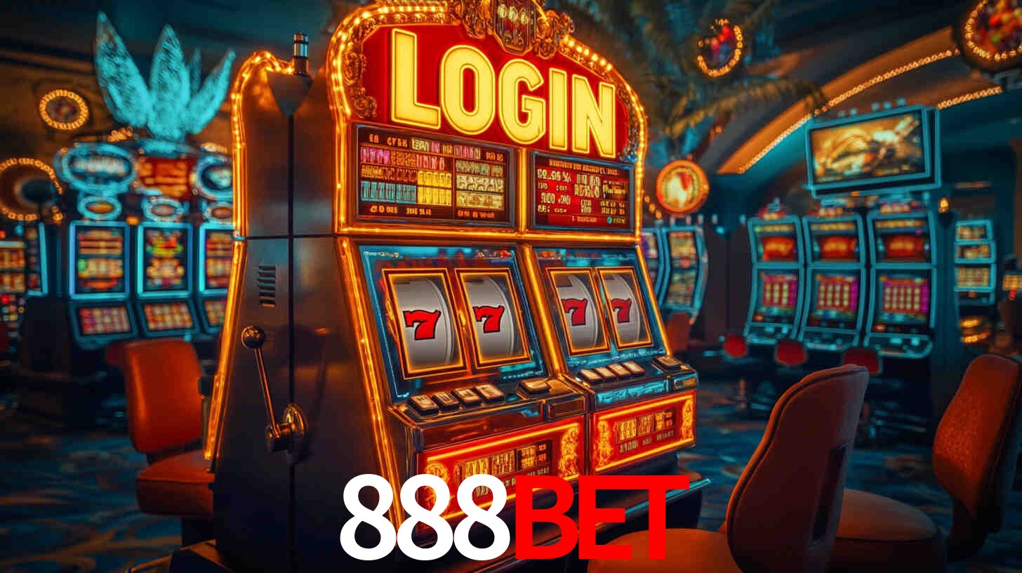 888bet