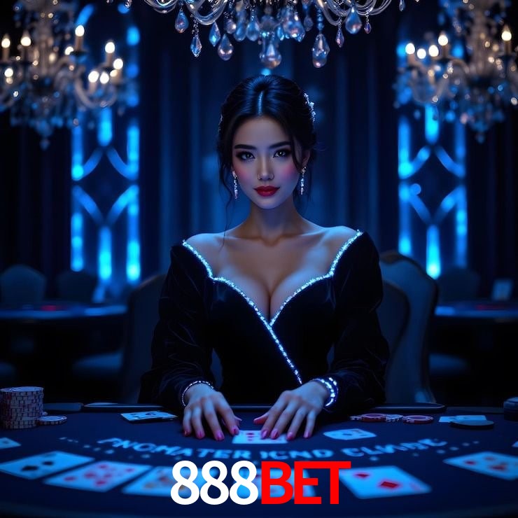 Sistemas de Segurança 888bet