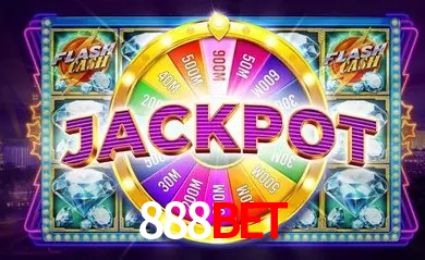 888bet Certificado eCOGRA