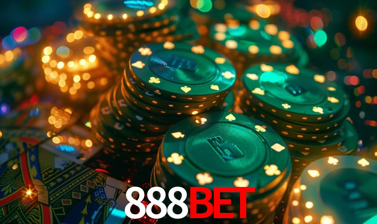 Estatísticas do Jogo 888bet