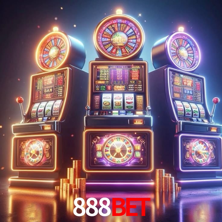 888bet.com