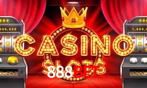 Games Directory 888bet