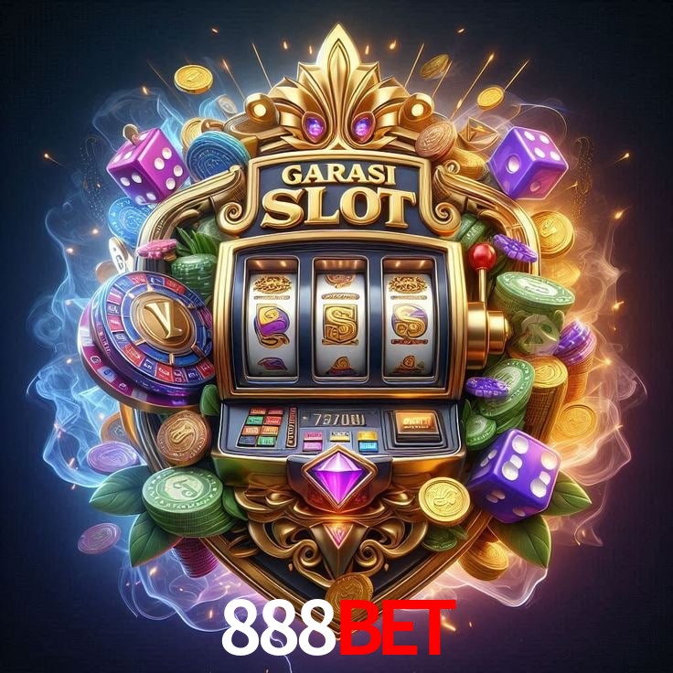 888bet Certificado eCOGRA - Jogos Justos Auditados