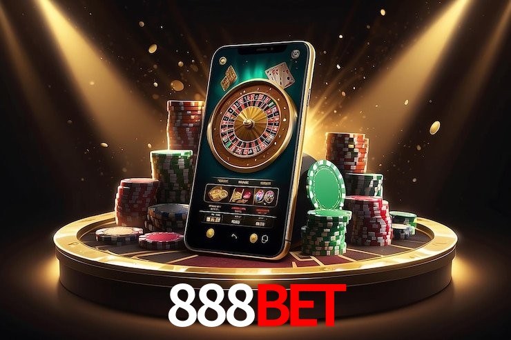 Ofertas Exclusivas 888bet
