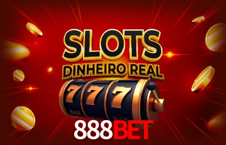 Loteria 888bet - Mega-Sena online