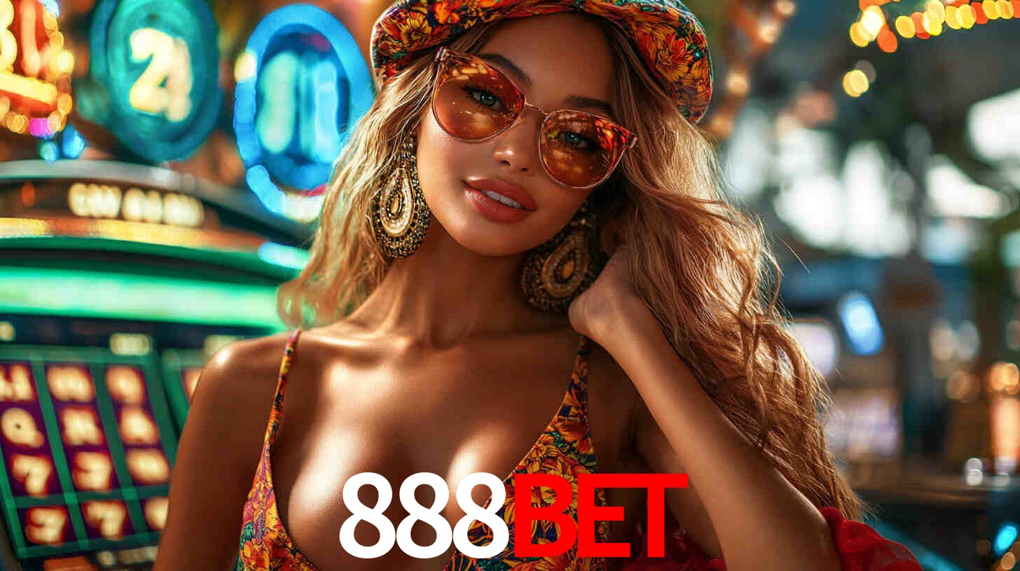 Licença Curaçao 888bet