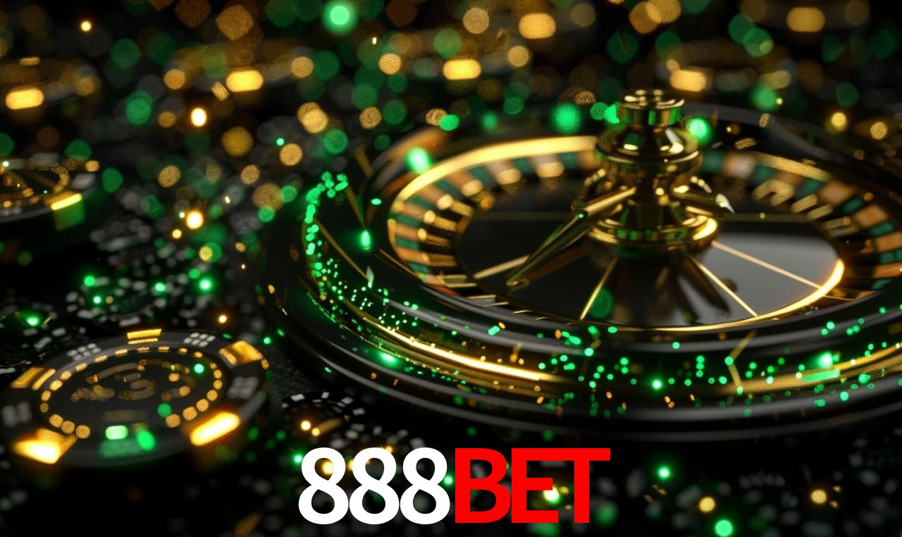Telegram 888bet - Suporte Prioritário 24/7