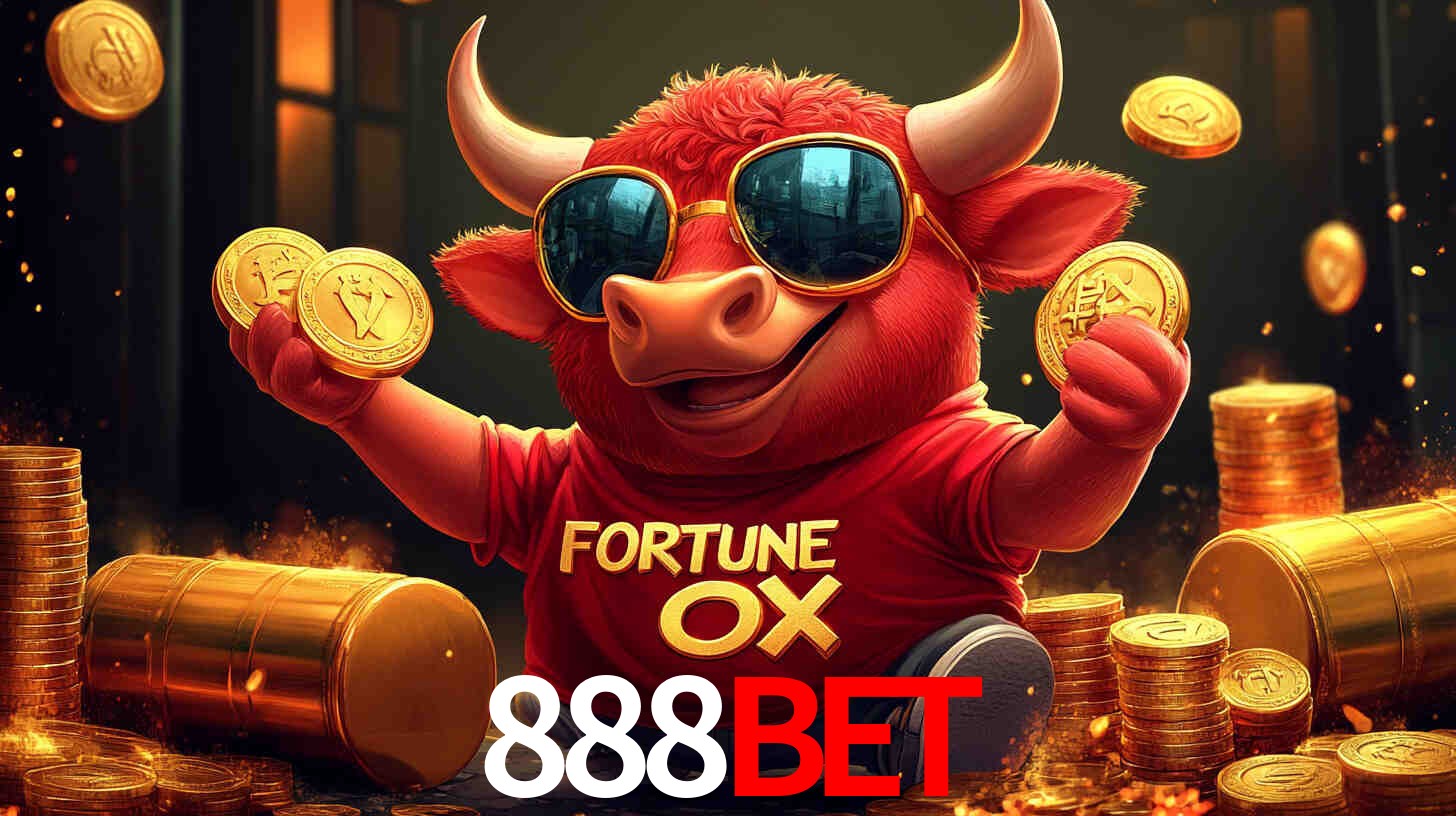 A Popularidade dos Caça-Níqueis no 888bet