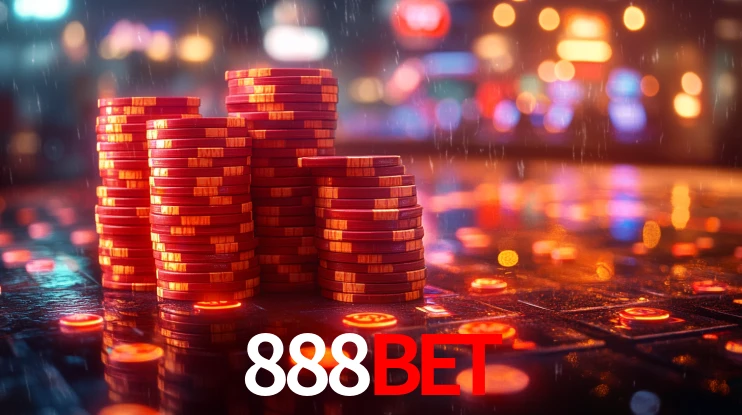 888bet.com
