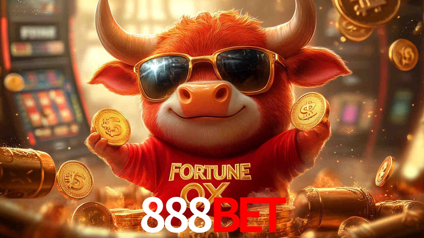 Bônus Generosos e Exclusivos no 888bet para Você!