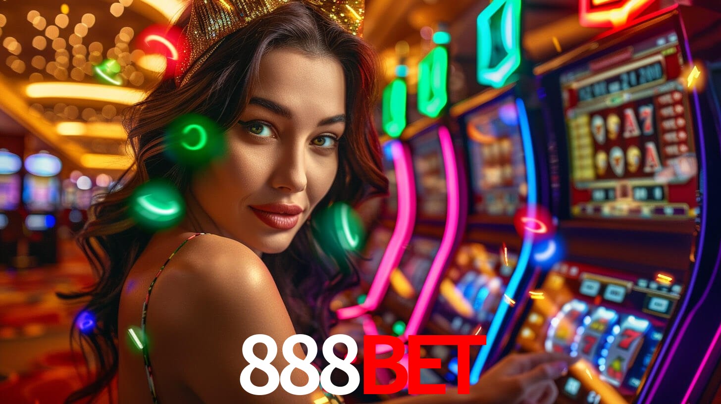 SSL Certificado 888bet