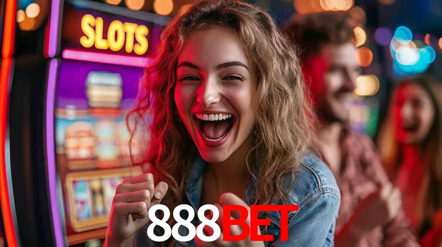 A Experiência Imersiva dos Cassinos Ao Vivo no 888bet