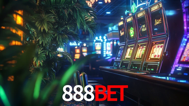 Programa VIP 888bet