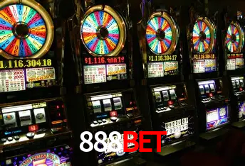 Descubra o Programa VIP da 888bet: Vantagens Exclusivas para Jogadores