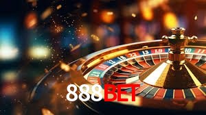 Loteria 888bet - Quina e mais jogos