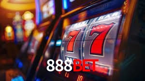 Promoção Relâmpago 888bet