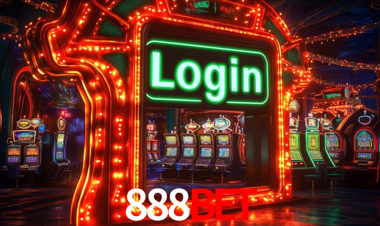 Recursos de Bônus 888bet