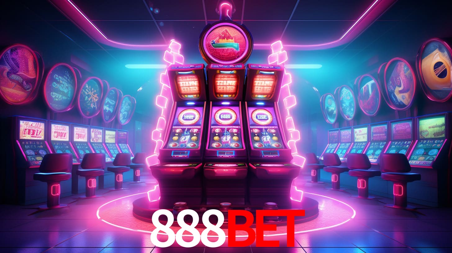 888bet: Jogue Crash e Experimente Alta Recompensa Instantânea