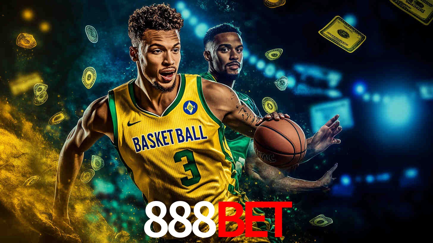 Explorando a Categoria de Eventos em Apostas na 888bet