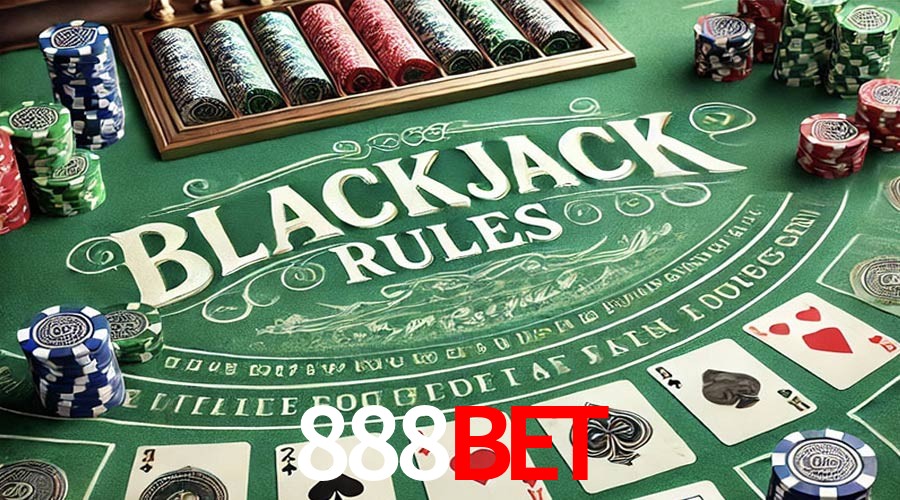 Quick Registration 888bet