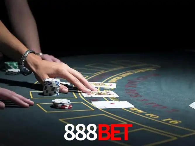 Loteria 888bet - Lotofácil diária