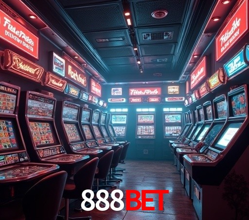 Plataforma 888bet - Segurança SSL 256-bit
