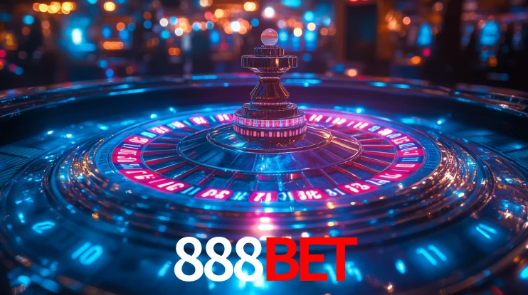 Experimente o Login Seguro Premium no 888bet