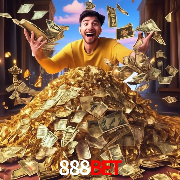 Estatísticas Esportivas 888bet
