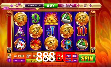 Descubra a Magia dos Jogos de Arcade no 888bet