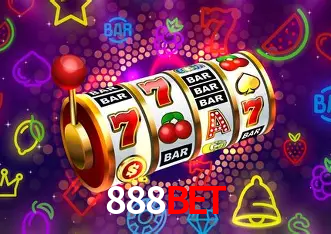A Revolução dos Aplicativos de Jogos no 888bet