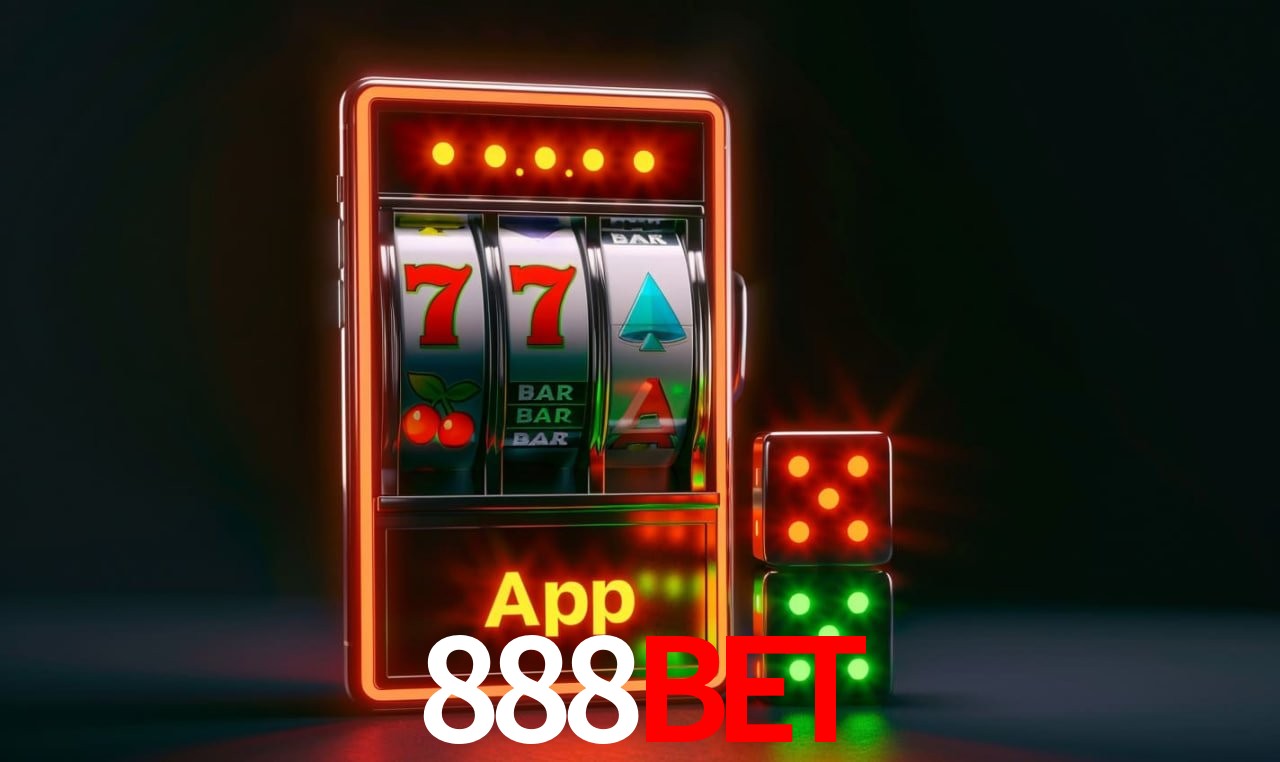 Benefícios da Conta 888bet