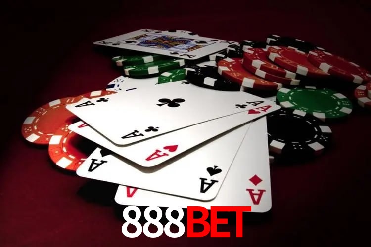 Apostas de Basquete 888bet