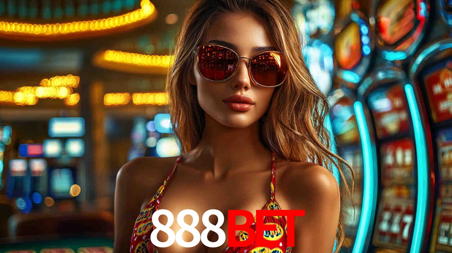 888bet,888bet.com