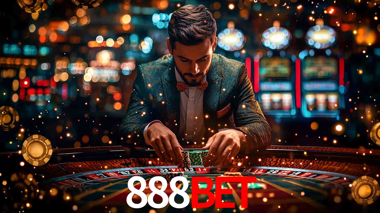 Certificação eCOGRA 888bet