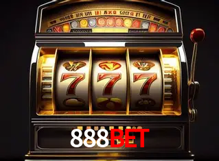 Inovações de Jogos na 888bet: O Futuro das Experiências Interativas