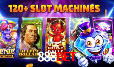 Descubra a Essência do 888bet: Nossa História e Compromissos