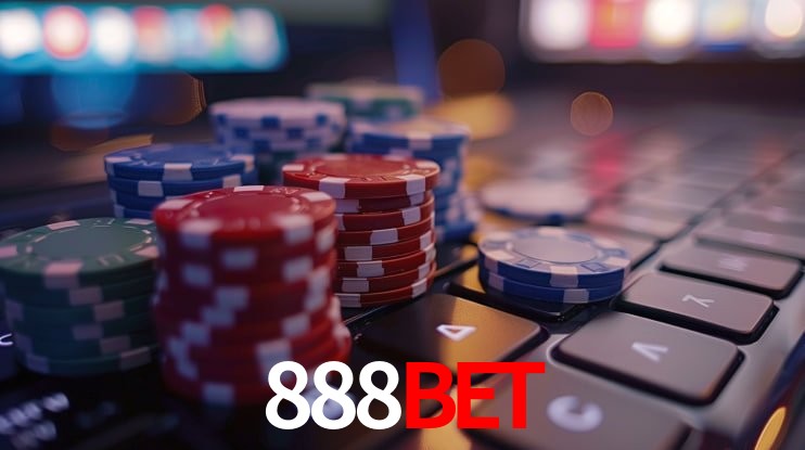 888bet Licenciado Curaçao - Segurança SSL 256-bit