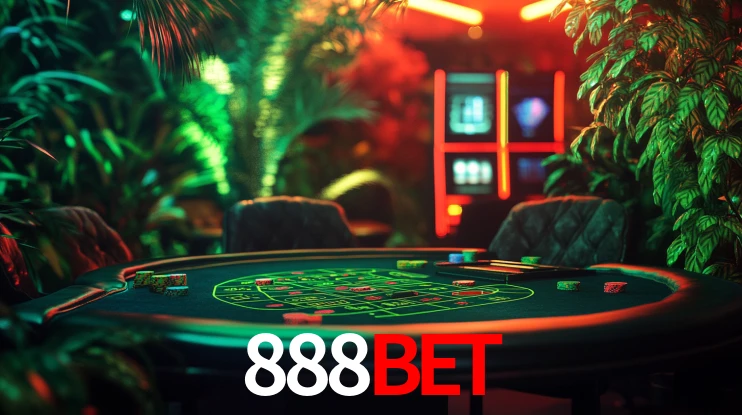Daily Bonuses 888bet