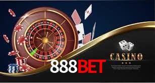 Diretório de Jogos 888bet